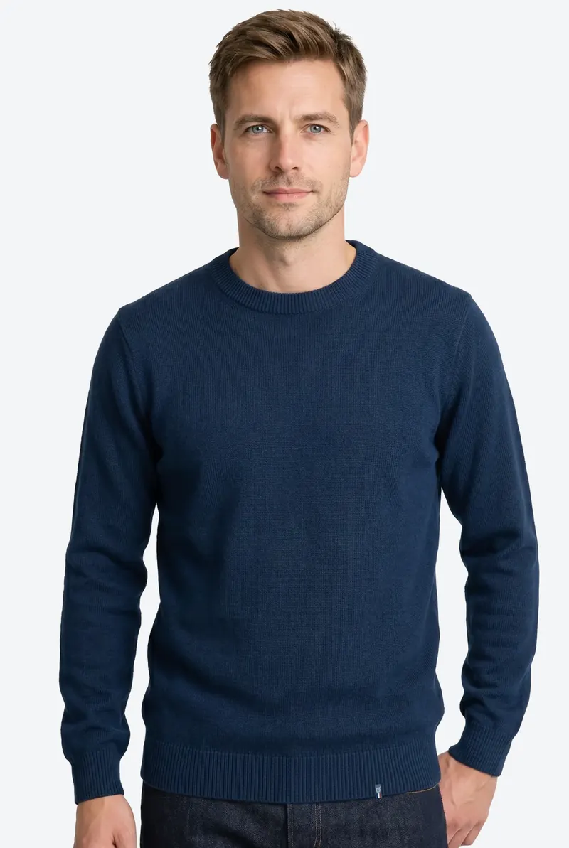 Sweter Marceau