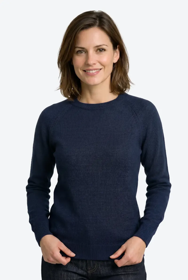 Sweter Alma