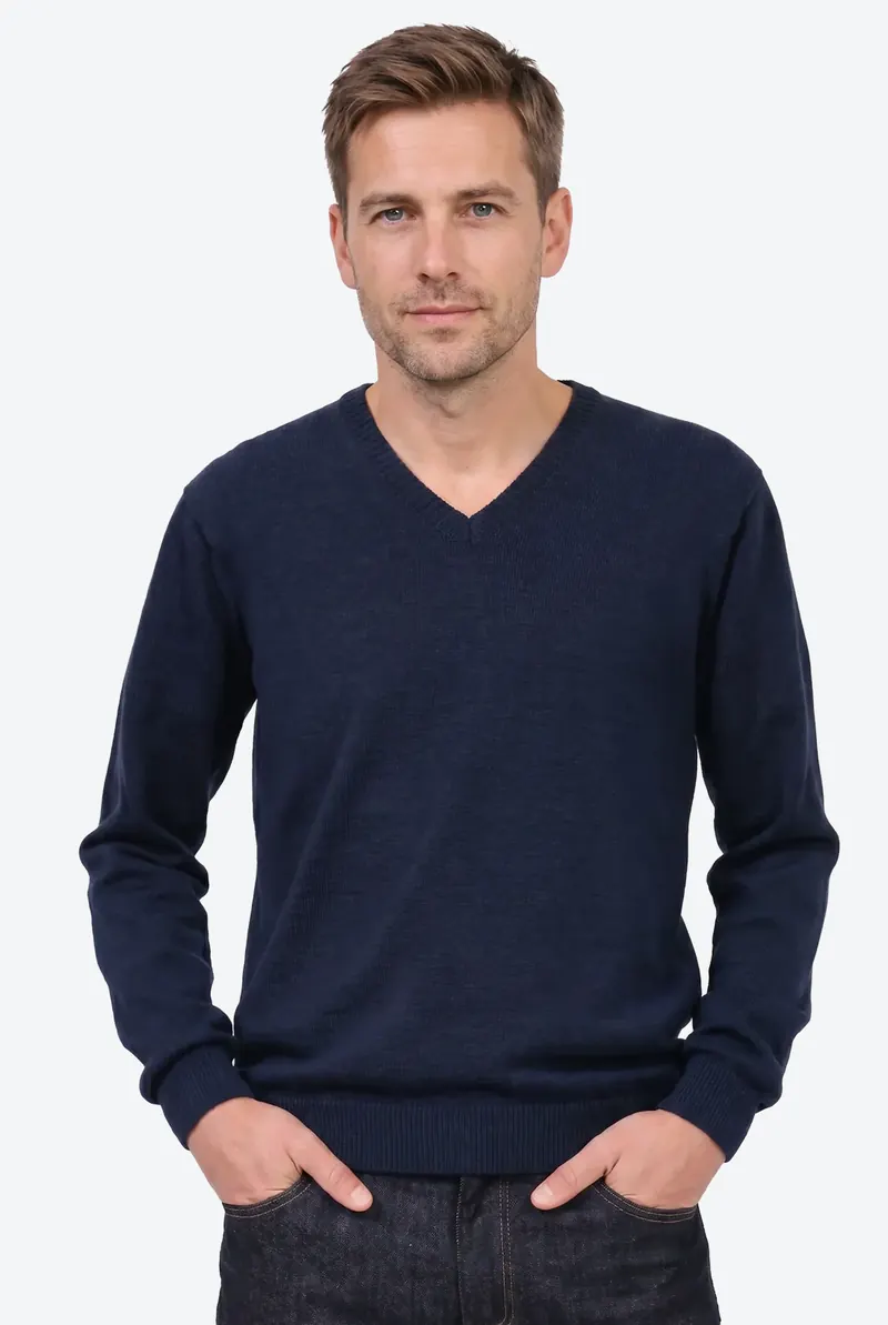 Sweter Nino