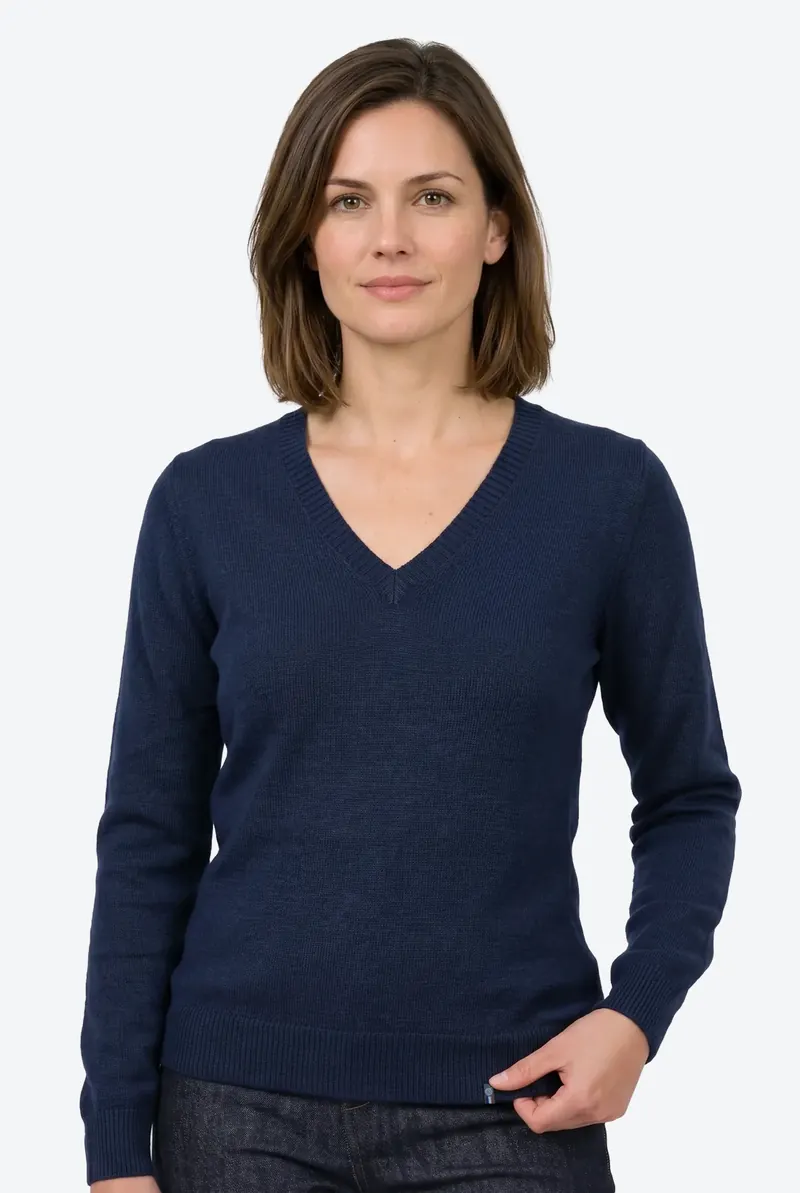 Sweter Romy