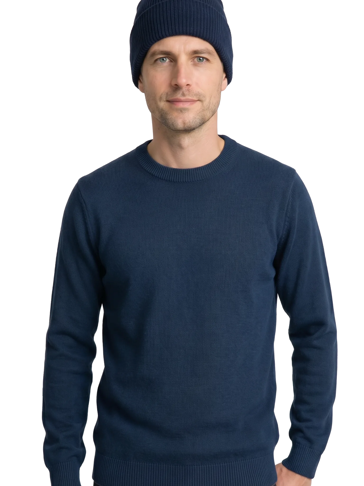 Bonnet Origine