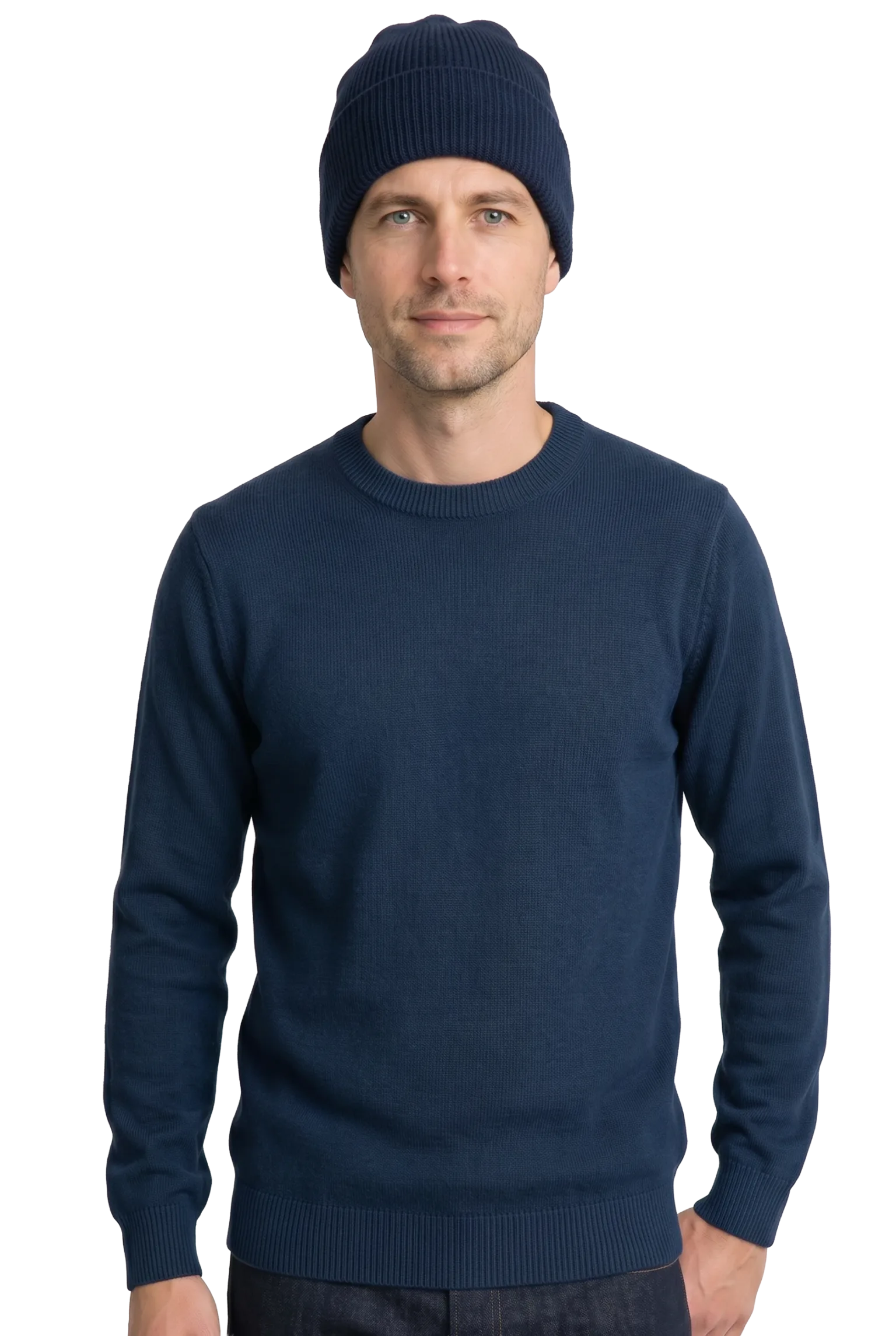 Bonnet Origine