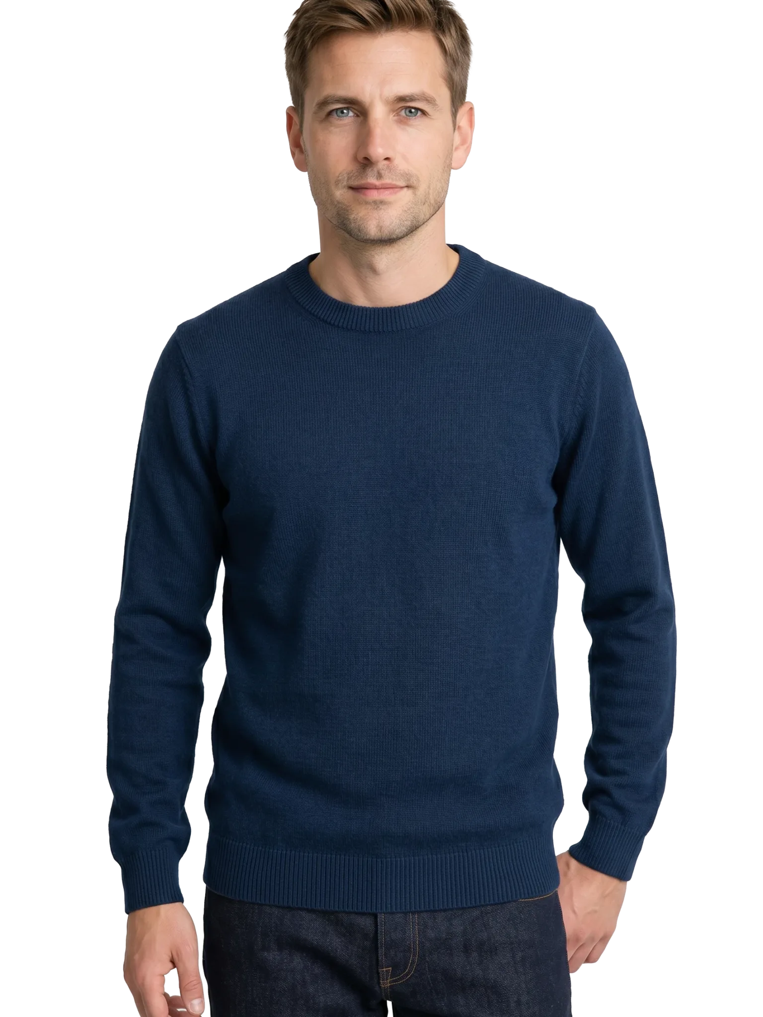 Pull Ugolin - Col Rond
