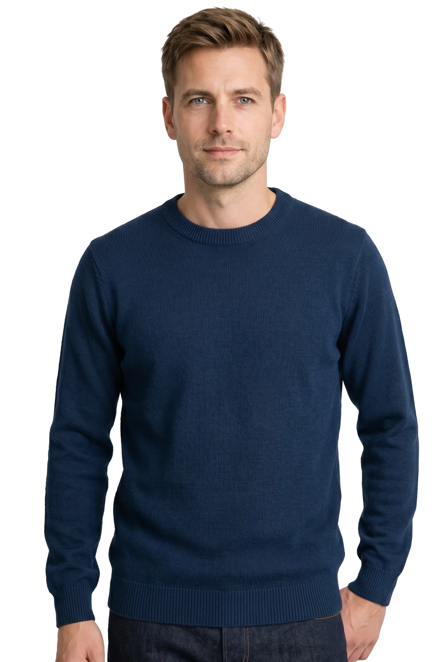 Pull Marceau