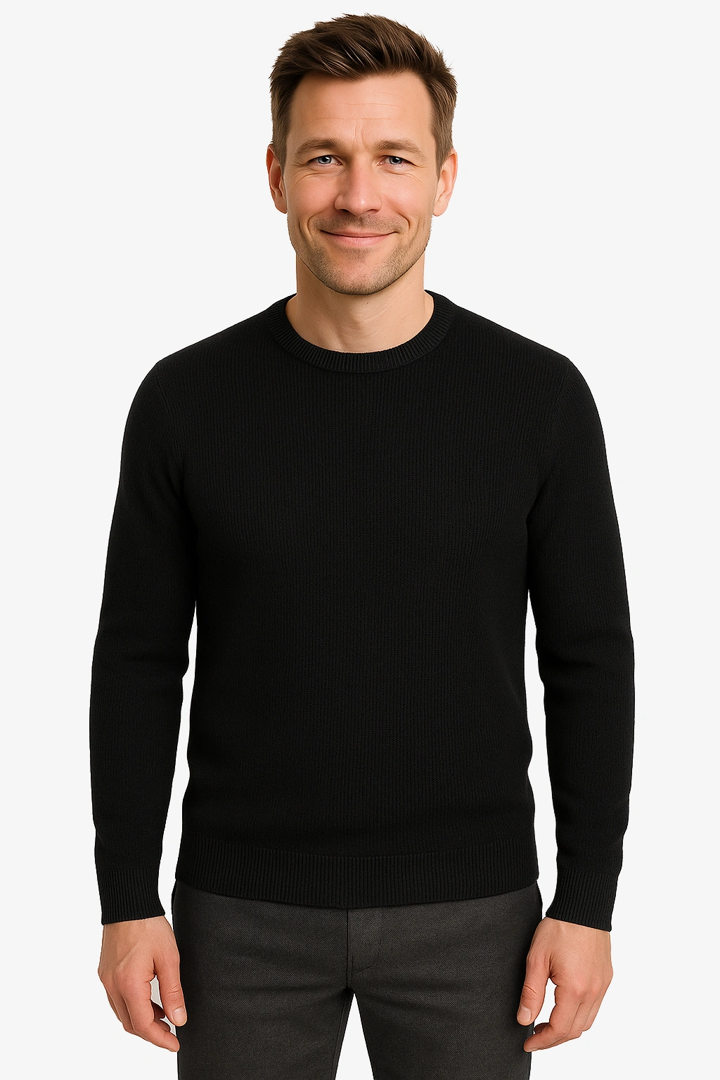 Pull Ugolin - Col Rond