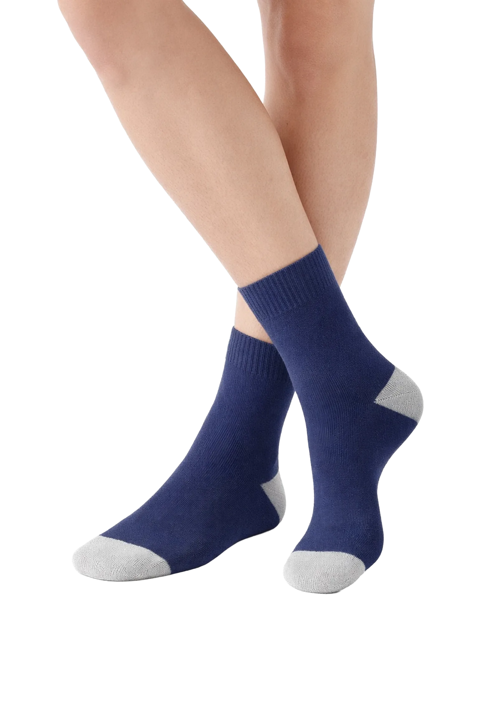 Chaussettes Billie