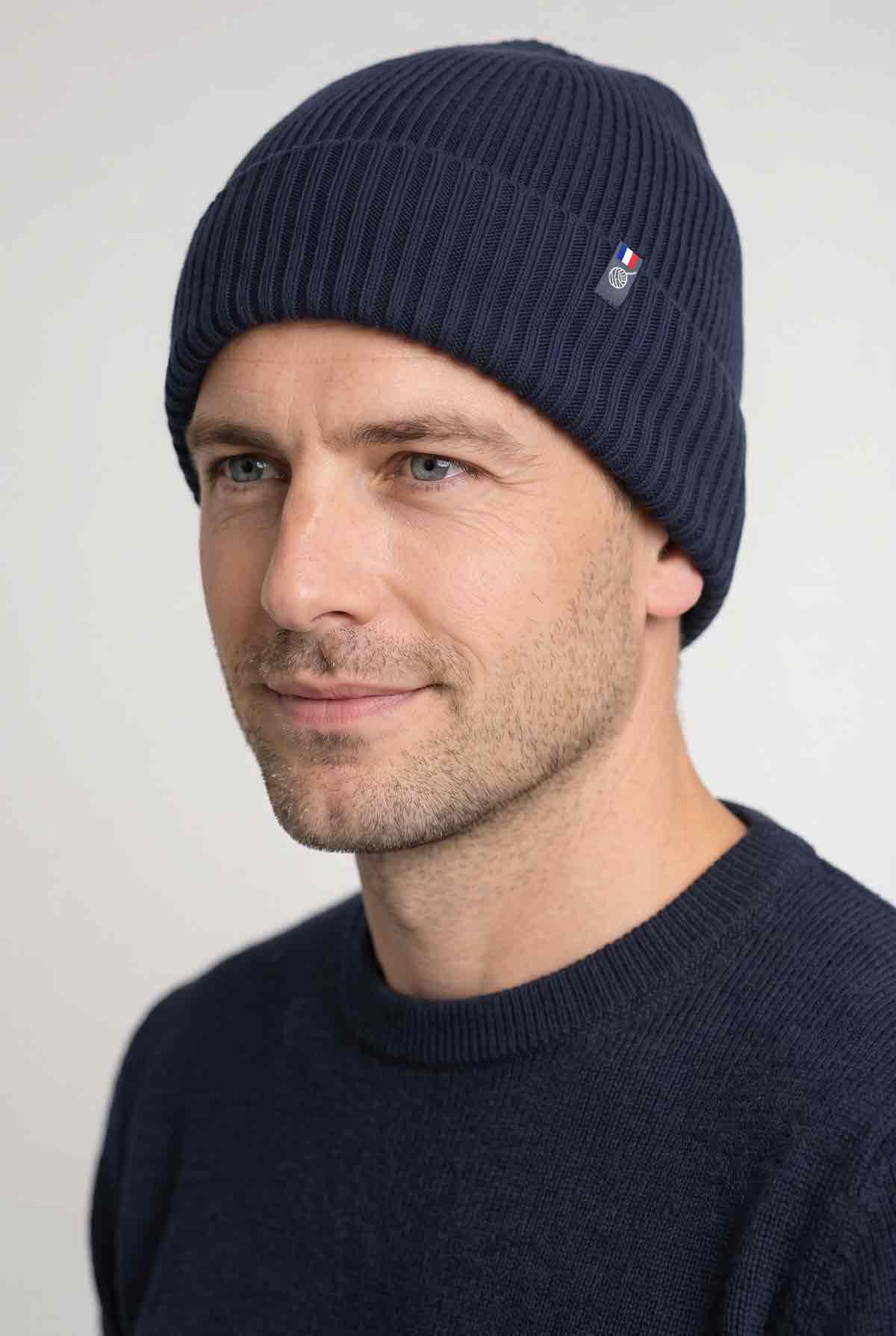 Bonnet Alix