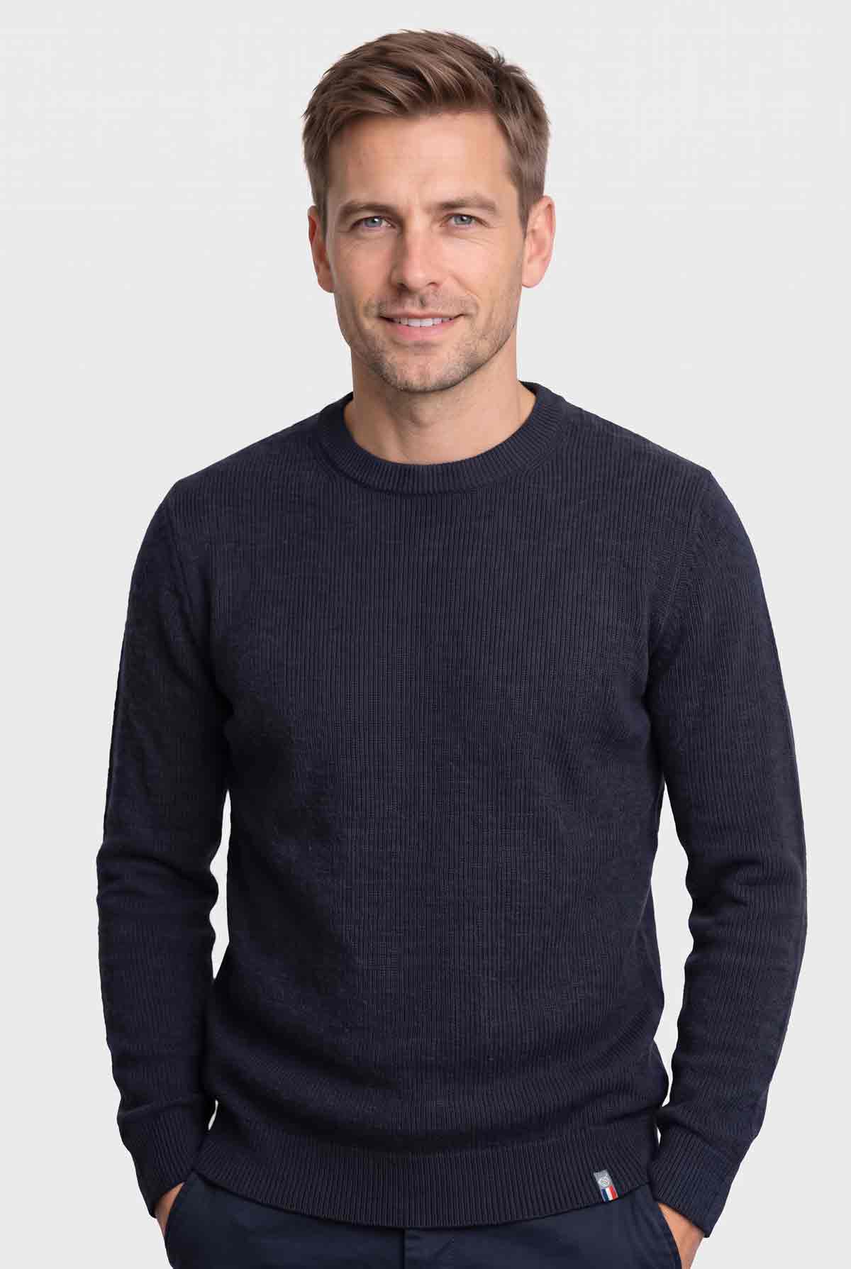 Pull Marceau