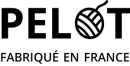 pelot_france (1)