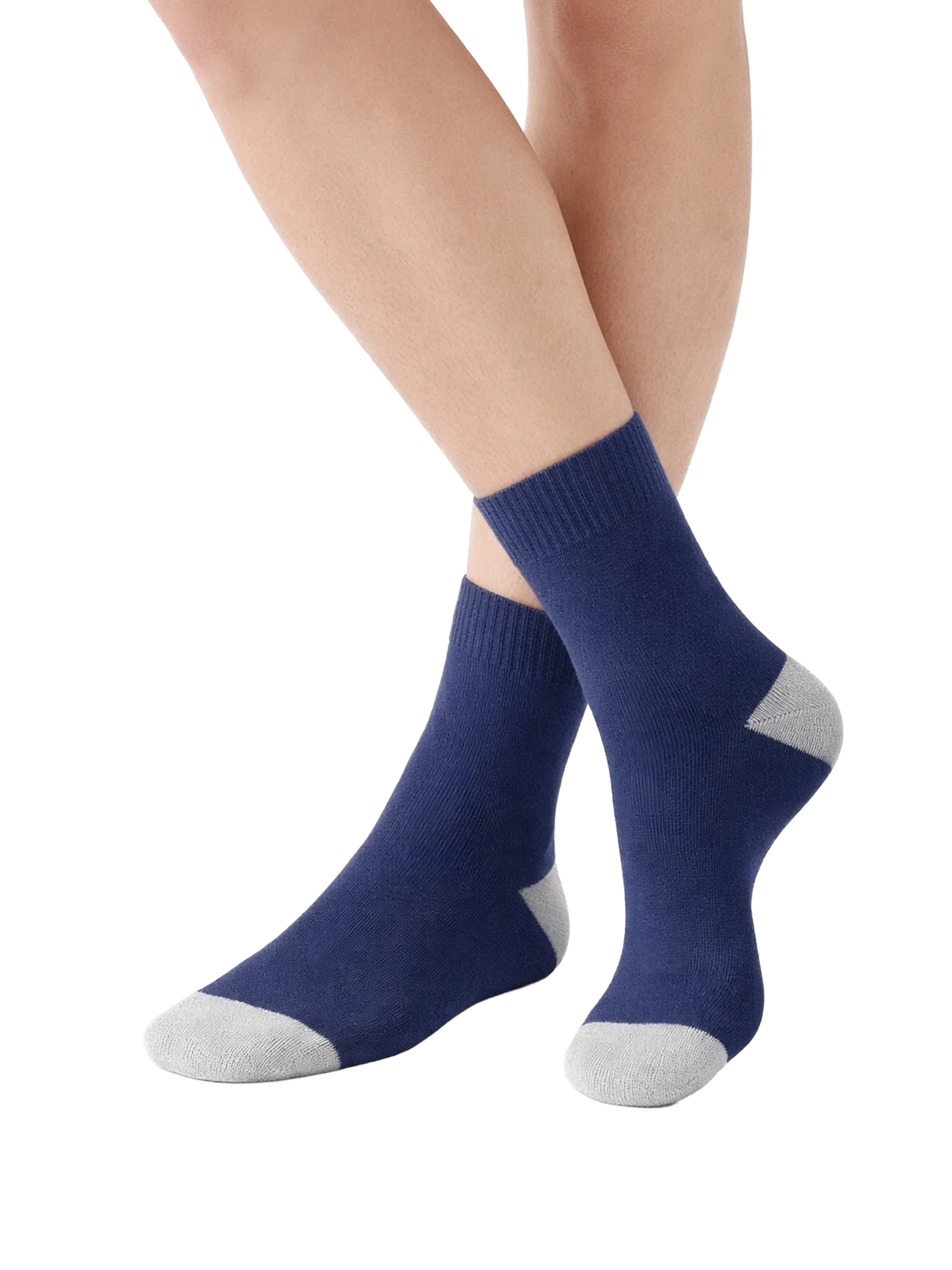 Chaussettes Billie
