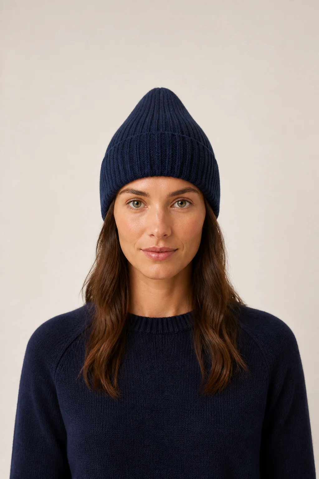 Bonnet Origine