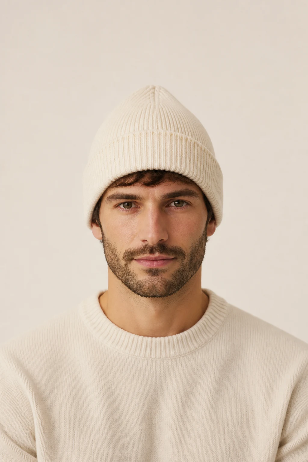 Bonnet Robin