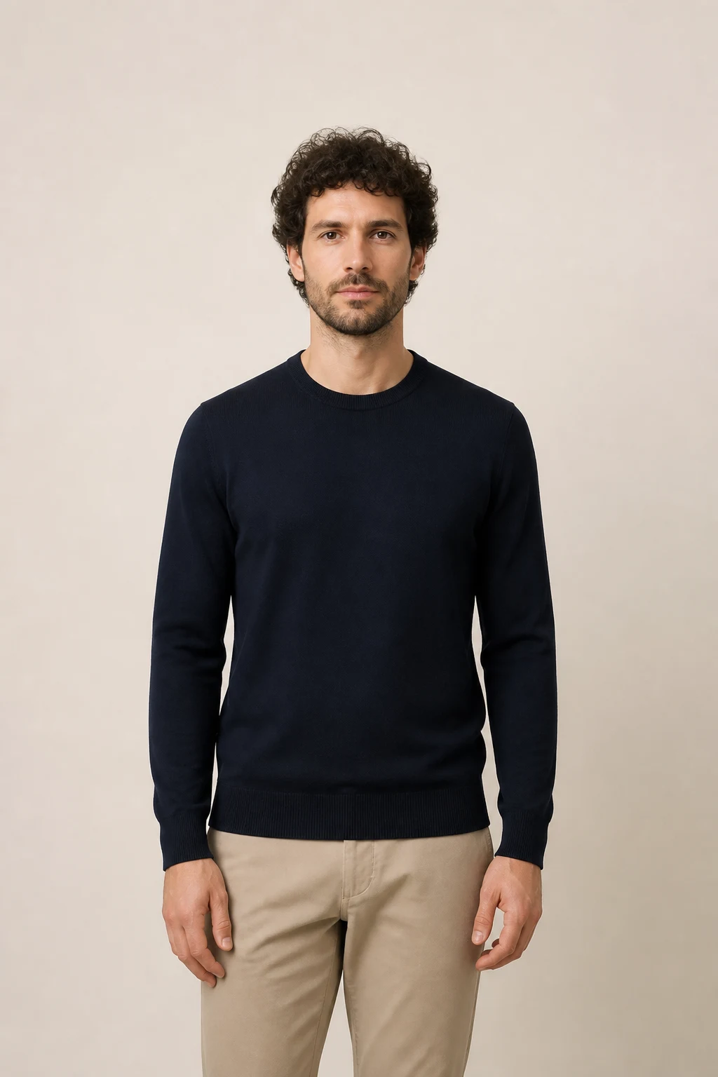 Pull Marceau